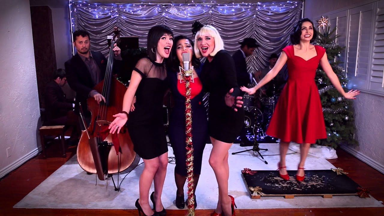 11-21-19 Postmodern Jukebox.jpg